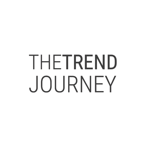 THETRENDJOURNEY